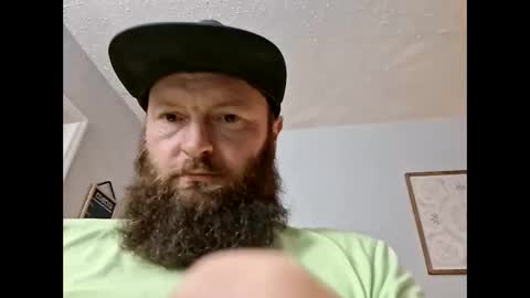 jsnplml online show from 03/31/26, 03:19