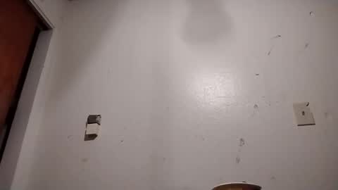 Snapshot of jspirit5224 chatting on 11/20/25, 05:40 jspirit5224 online show from 11/20/25, 05:40