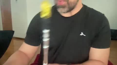 Snapshot of jsrmr chatting on 10/27/25, 04:33 jsrmr online show from 10/27/25, 04:33