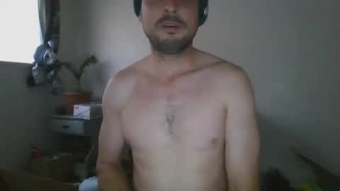 Snapshot of jssshawnqlu chatting on 11/23/25, 03:01 jssshawnqlu online show from 11/23/25, 03:01