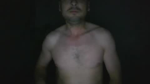 Snapshot of jssshawnqlu chatting on 11/24/25, 10:26 jssshawnqlu online show from 11/24/25, 10:26