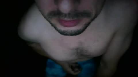 Snapshot of jssshawnqlu chatting on 11/28/25, 01:47 jssshawnqlu online show from 11/28/25, 01:47