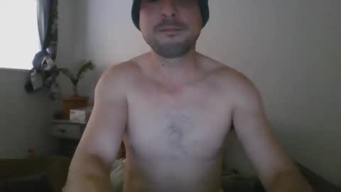 Snapshot of jssshawnqlu chatting on 11/30/25, 04:33 jssshawnqlu online show from 11/30/25, 04:33