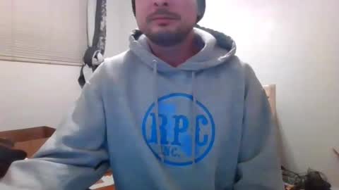 Snapshot of jssshawnqlu chatting on 12/02/25, 03:34 jssshawnqlu online show from 12/02/25, 03:34