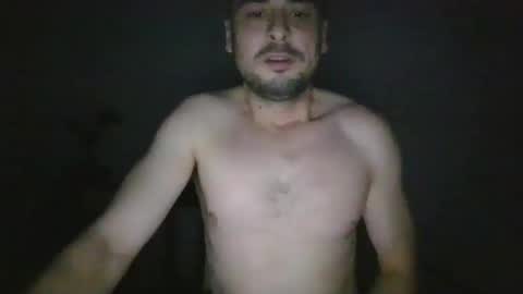 Snapshot of jssshawnqlu chatting on 12/20/25, 02:24 jssshawnqlu online show from 12/20/25, 02:24