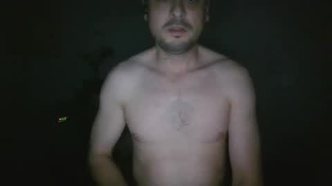 jssshawnqlu online show from 01/18/26, 11:03