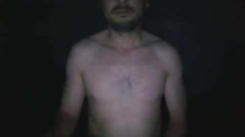 jssshawnqlu online show from 03/11/26, 08:53