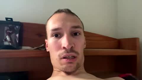 Snapshot of jstahl324 chatting on 09/14/25, 10:42 Orgasm324 online show from 09/14/25, 10:42