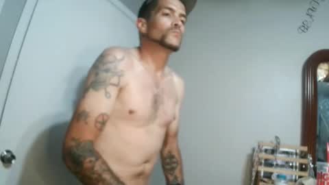 EdgingAllDay2Cum online show from 09/09/25, 11:04