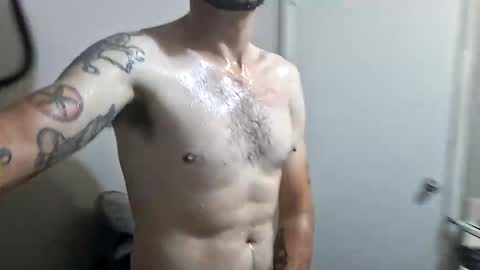 EdgingAllDay2Cum online show from 10/22/25, 09:53