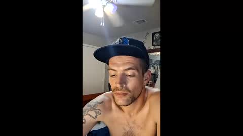 EdgingAllDay2Cum online show from 12/04/25, 02:54