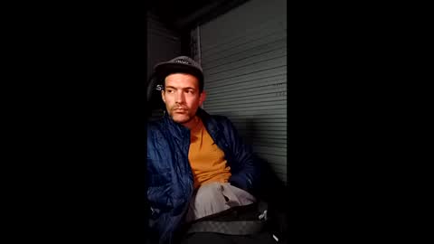 EdgingAllDay2Cum online show from 02/22/26, 11:53