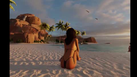 Snapshot of jstel chatting on 03/17/26, 07:55 EleniGr online show from 03/17/26, 07:55