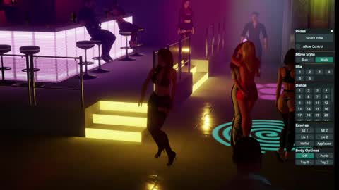 Snapshot of jstel chatting on 04/03/26, 05:11 EleniGr online show from 04/03/26, 05:11