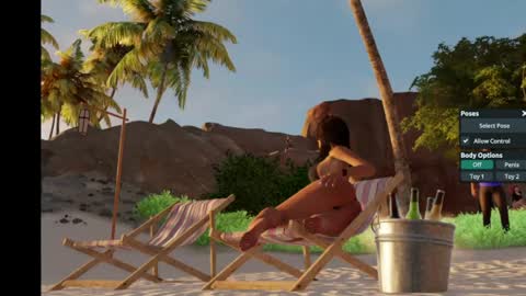 Snapshot of jstel chatting on 04/07/26, 06:47 EleniGr online show from 04/07/26, 06:47