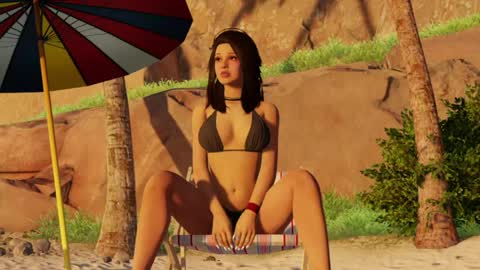 Snapshot of jstel chatting on 04/08/26, 06:57 EleniGr online show from 04/08/26, 06:57