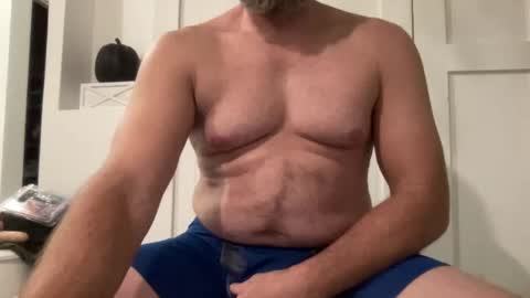 Just Enjoy the Show online show from 11/16/25, 01:11