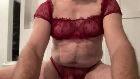 Just Enjoy the Show online show from 11/21/25, 01:59