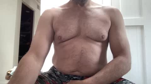 Just Enjoy the Show online show from 04/12/26, 05:07