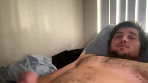 Snapshot of jstooboy chatting on 12/15/24, 10:04 jstooboy online show from 12/15/24, 10:04