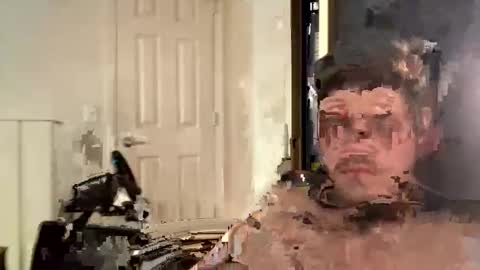 Snapshot of jstooboy chatting on 11/04/25, 11:15 jstooboy online show from 11/04/25, 11:15