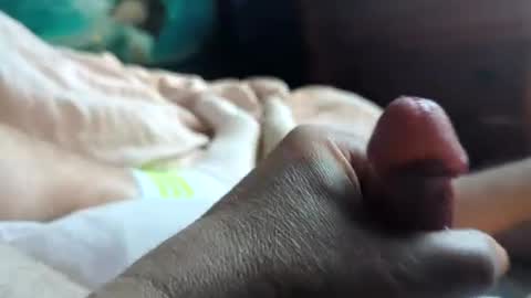 Snapshot of jstst chatting on 01/30/25, 12:07 Call me hot or sexy online show from 01/30/25, 12:07