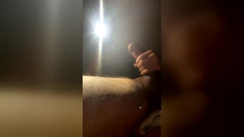 Snapshot of jswish17 chatting on 04/15/26, 11:17 jswish17 online show from 04/15/26, 11:17