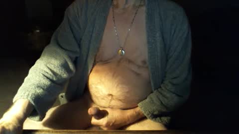 jt335577 online show from 01/02/25, 04:30