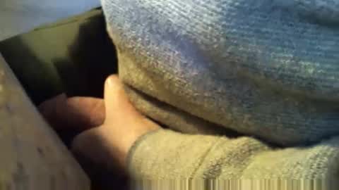 jt335577 online show from 01/08/25, 10:16