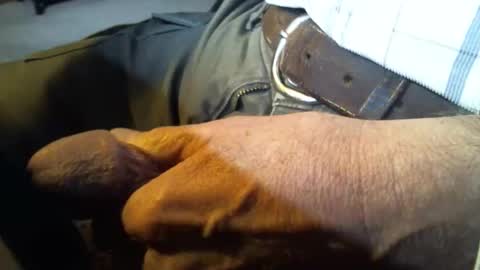 jt335577 online show from 01/23/25, 09:29