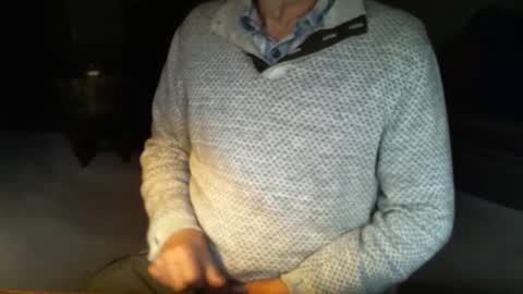 jt335577 online show from 02/05/25, 08:14