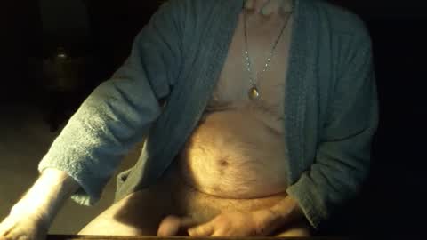 jt335577 online show from 03/08/25, 04:34