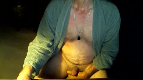 jt335577 online show from 09/20/25, 03:29