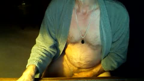 jt335577 online show from 10/02/25, 03:57