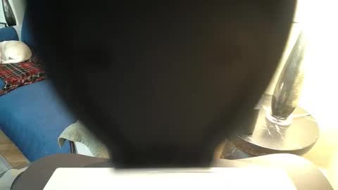 Snapshot of jt43vertopstpete chatting on 04/17/26, 02:53 jt43vertopstpete online show from 04/17/26, 02:53