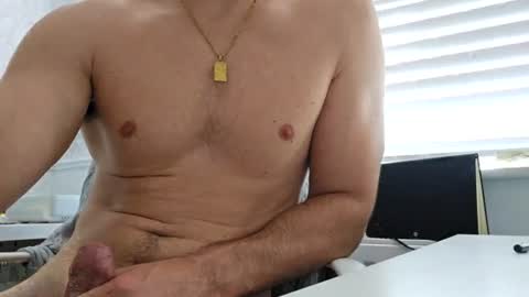 jt_345 online show from 07/11/26, 12:08