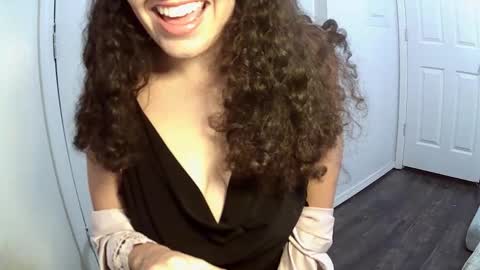 Snapshot of jtfoxxx chatting on 10/21/25, 11:38 JTFoxxx InsatiableCunt online show from 10/21/25, 11:38