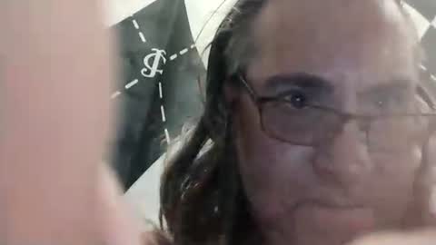 jtg1576 online show from 07/11/26, 02:03