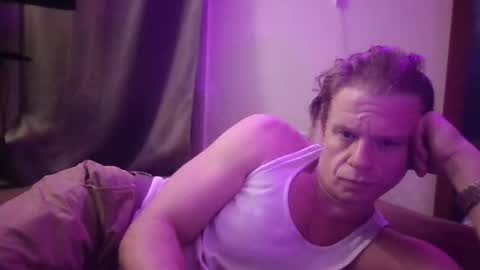 jthesleepy100k online show from 11/18/25, 05:01