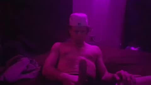 jthesleepy100k online show from 11/24/25, 05:51