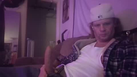 jthesleepy100k online show from 12/01/25, 01:10