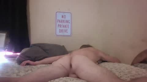 jthesleepy100k online show from 12/15/25, 05:50