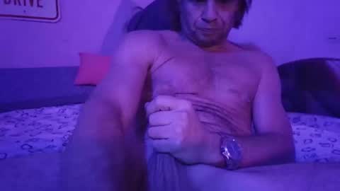 jthesleepy100k online show from 12/17/25, 10:54