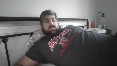 jthompson813 online show from 12/08/24, 09:08