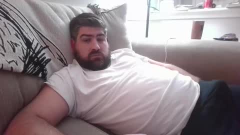 jthompson813 online show from 12/15/24, 02:19