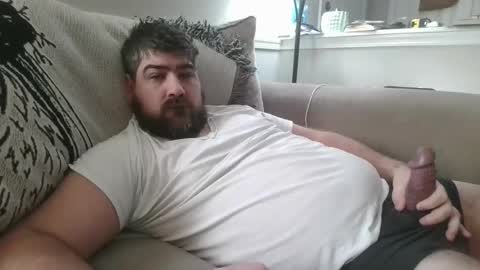 jthompson813 online show from 12/18/24, 01:45