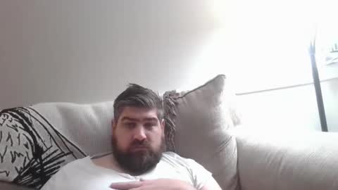 jthompson813 online show from 12/24/24, 02:21