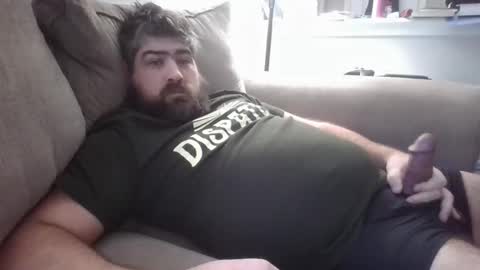 jthompson813 online show from 01/09/25, 01:13