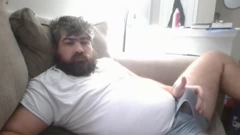 jthompson813 online show from 01/16/25, 01:14