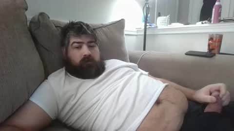 jthompson813 online show from 01/29/25, 01:49